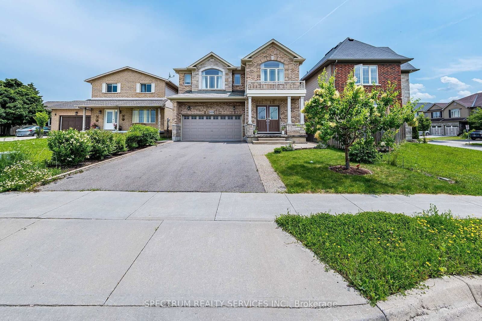 1529 Upper Sherman Avenue - Image 4