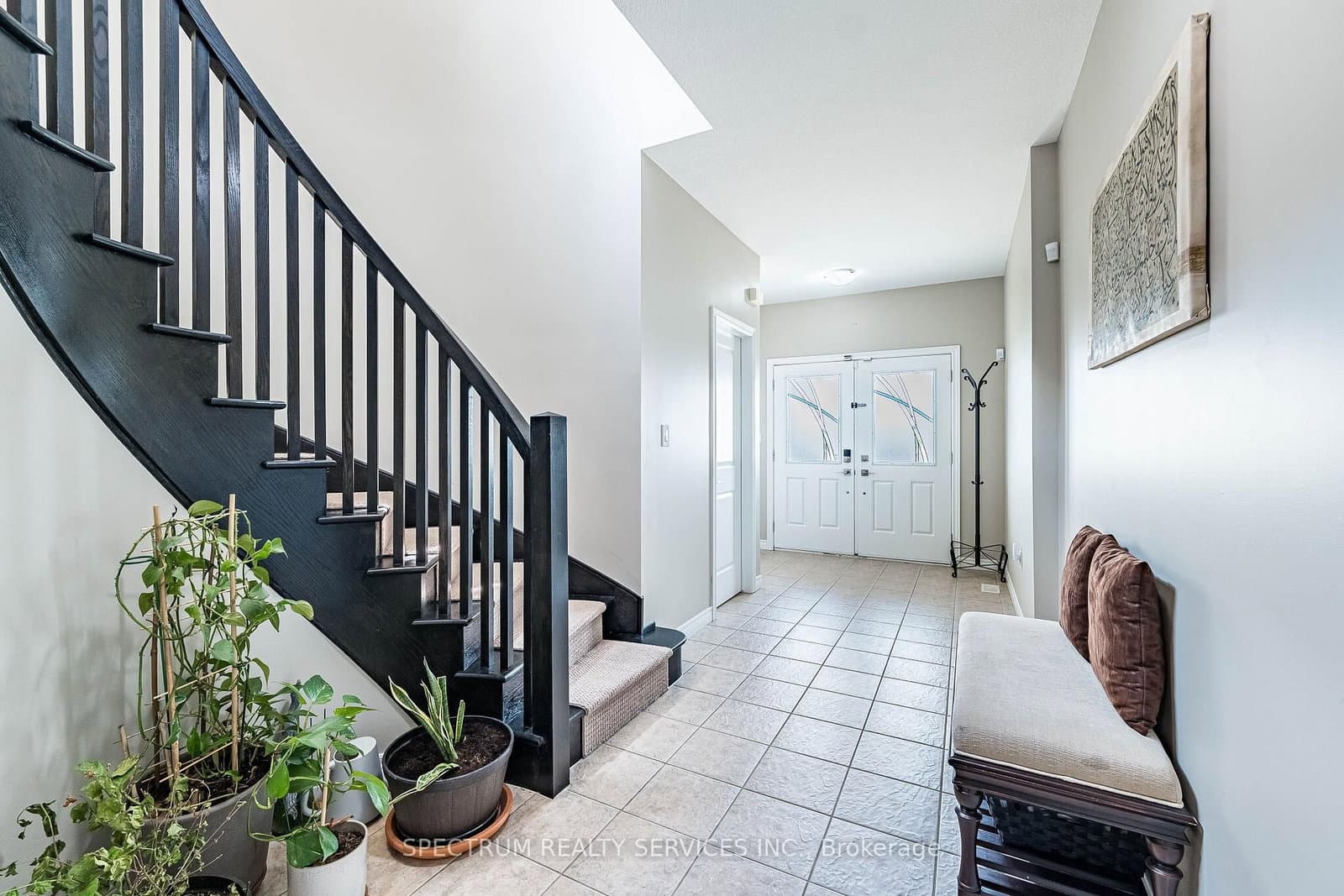 1529 Upper Sherman Avenue - Image 6