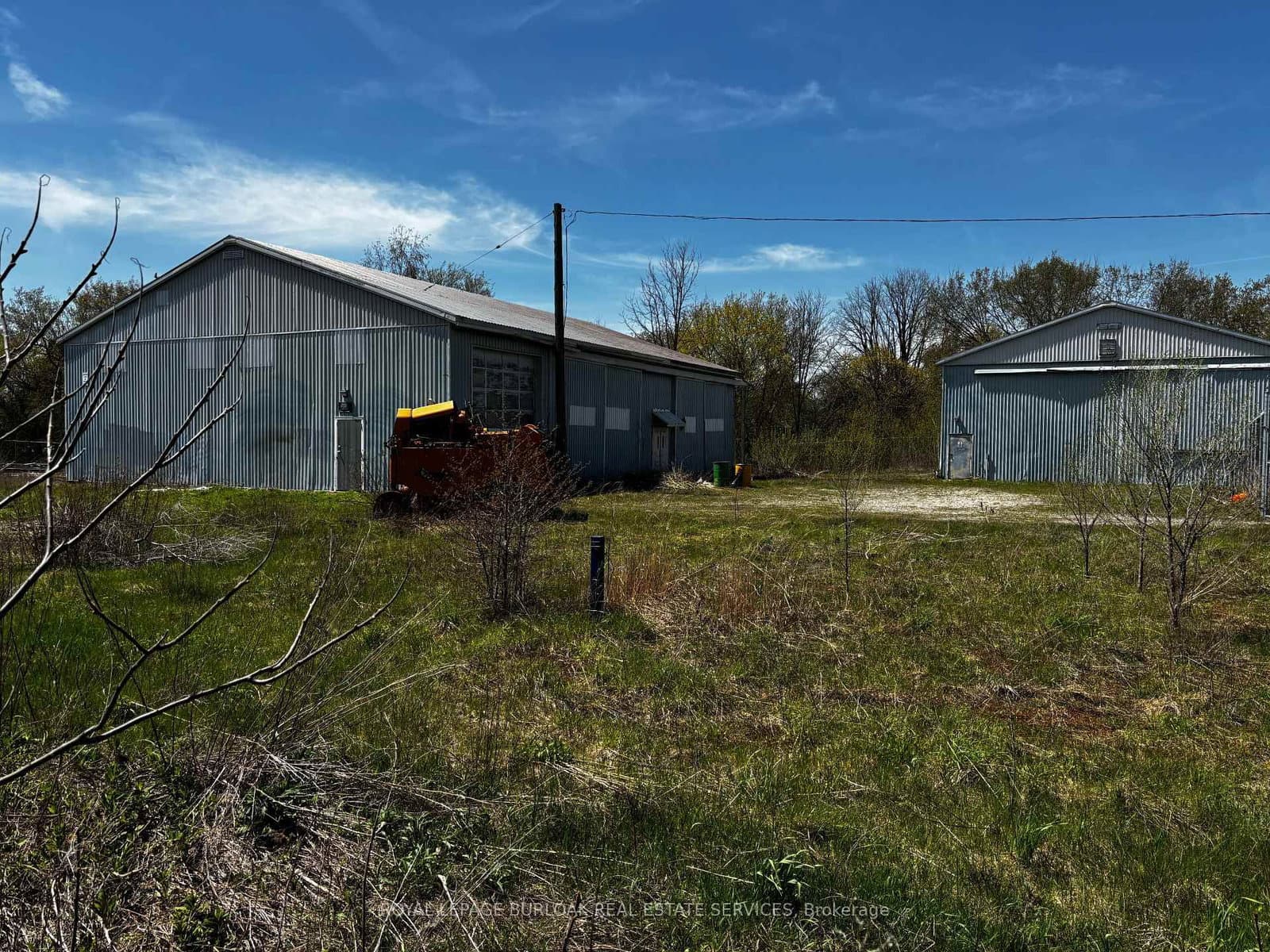 23 Petrolia Street - Image 6