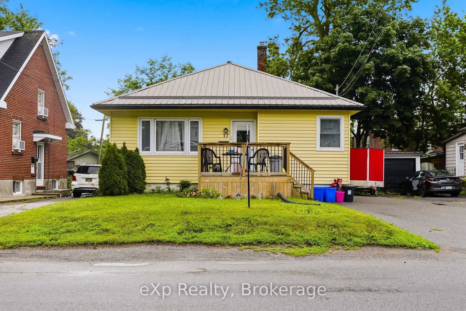 17 Burton Street - Image 1
