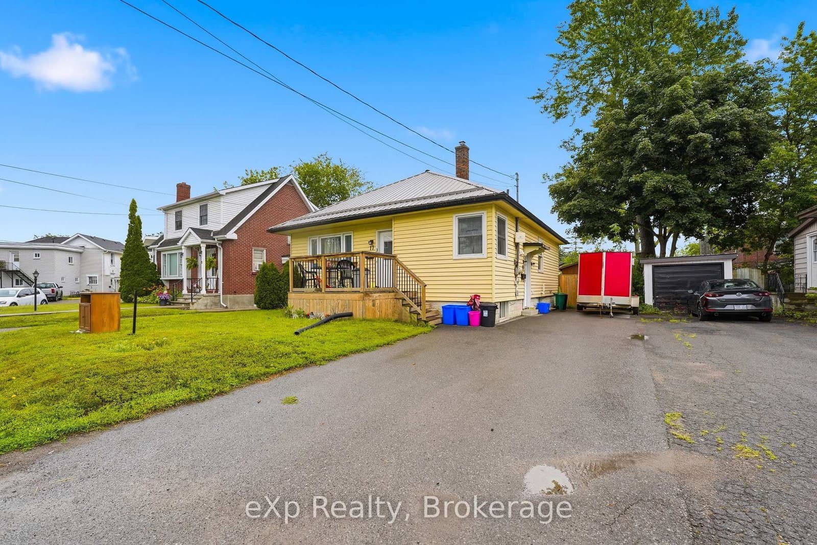 17 Burton Street - Image 2