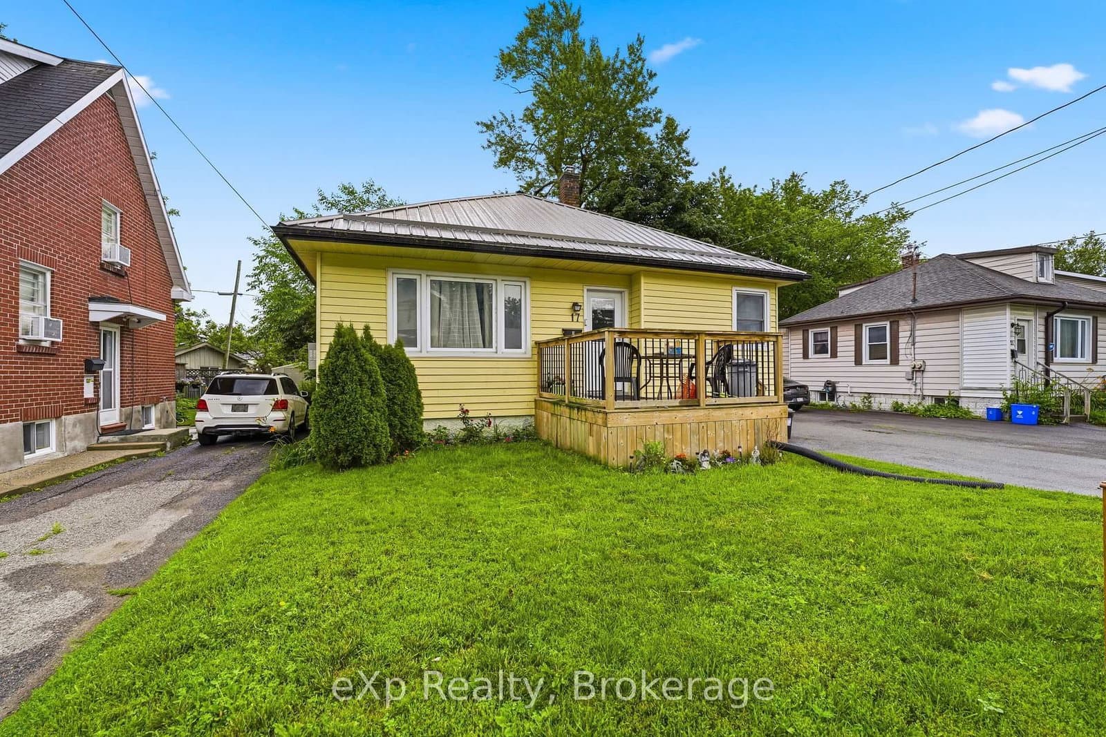 17 Burton Street - Image 3