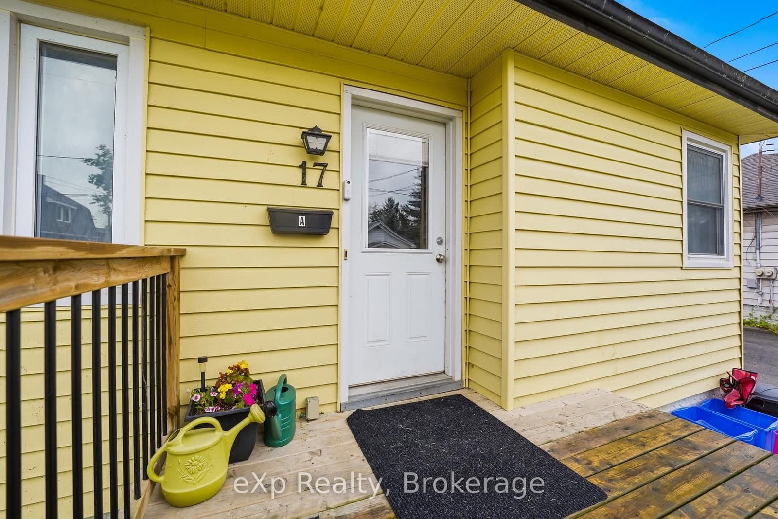 17 Burton Street - Image 4