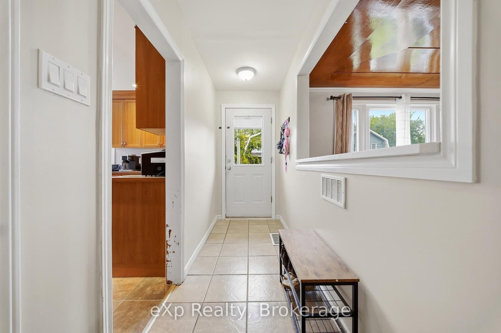 17 Burton Street - Image 5