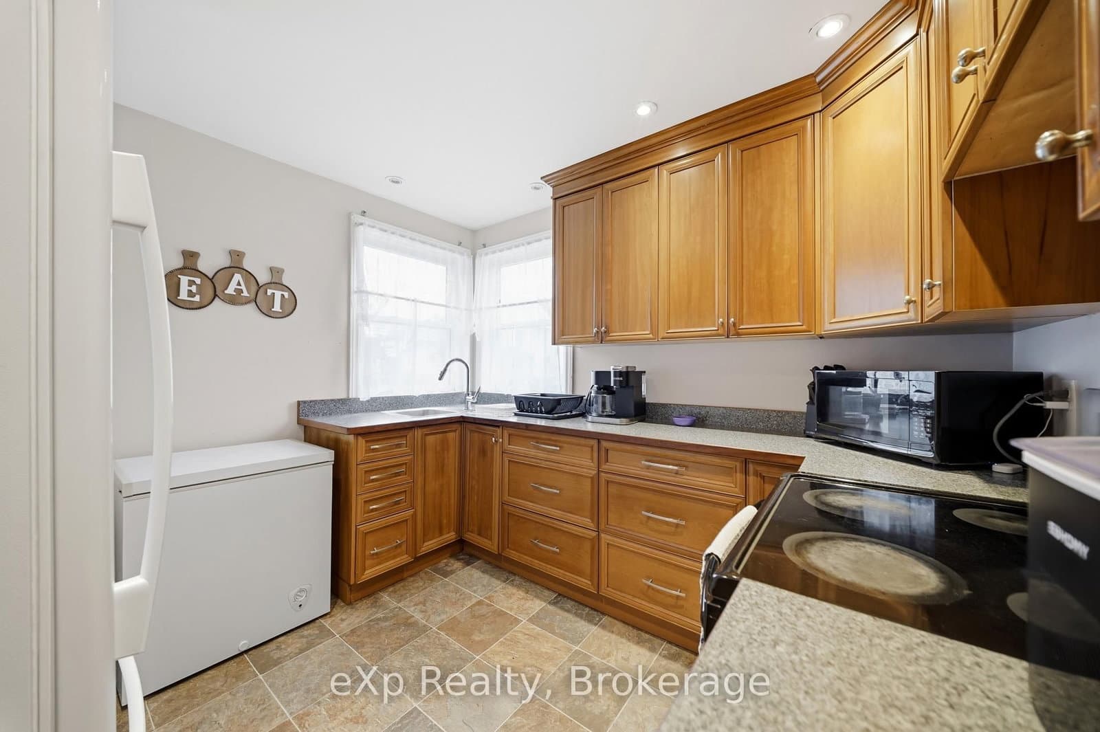 17 Burton Street - Image 6