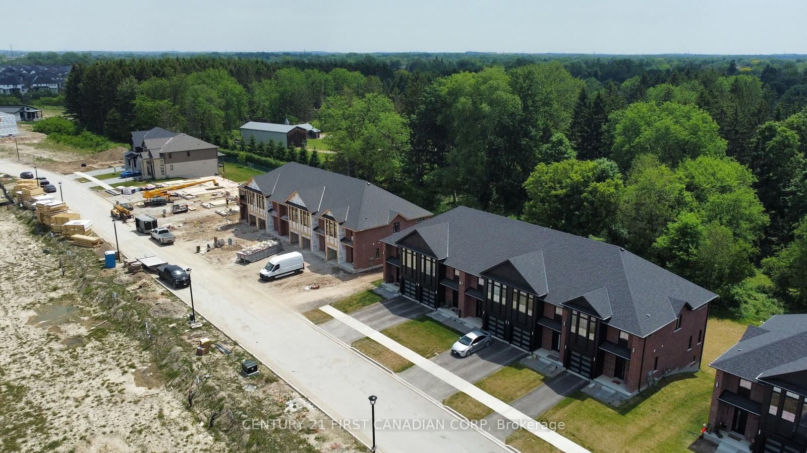 6905 HEATHWOODS Avenue - Image 1
