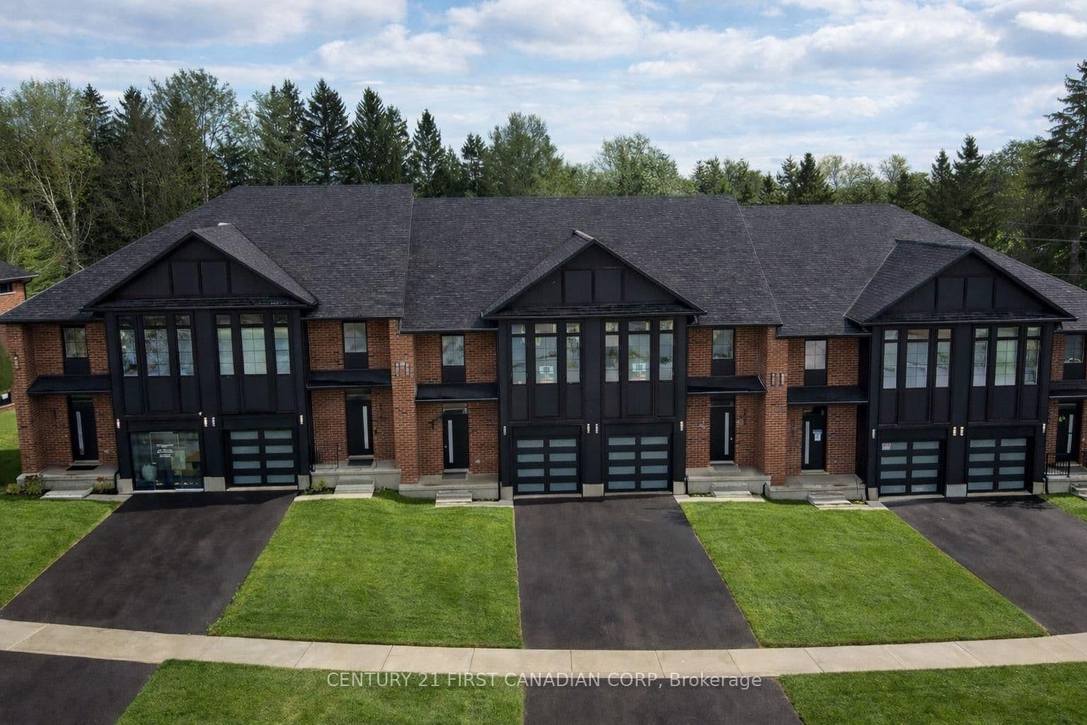 6905 HEATHWOODS Avenue - Image 2