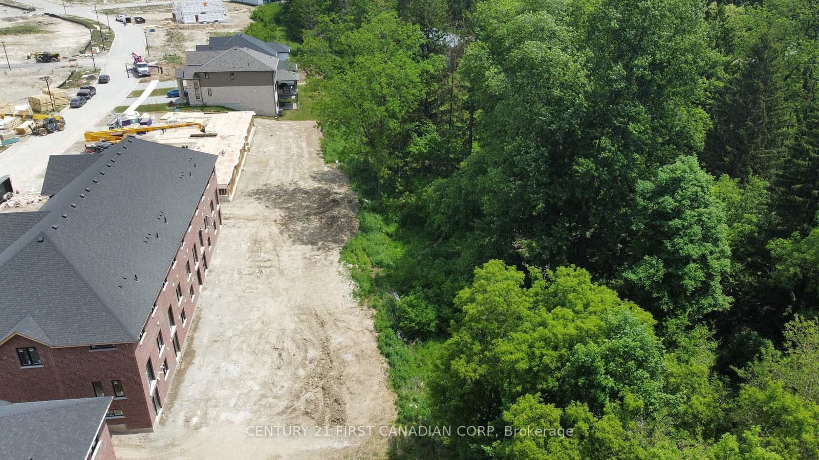 6905 HEATHWOODS Avenue - Image 5