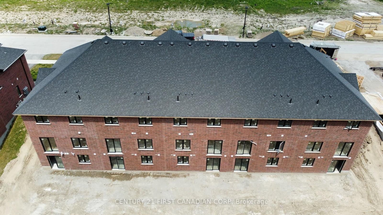 6905 HEATHWOODS Avenue - Image 6