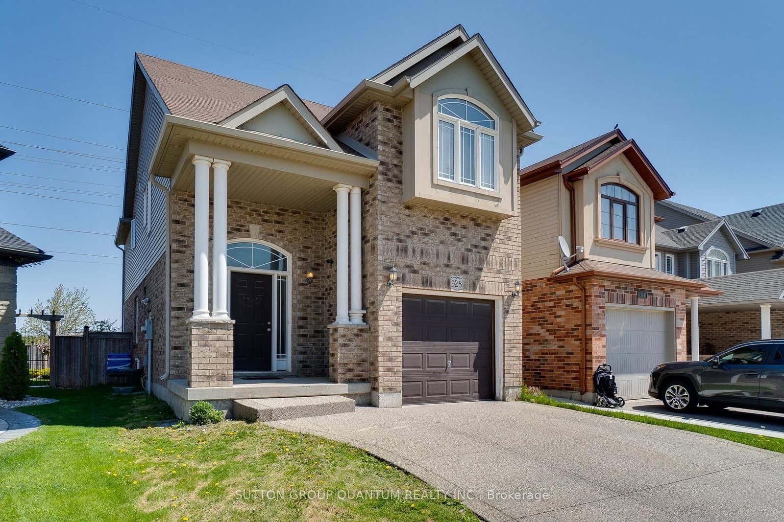 928 Dunblane Court - Image 4