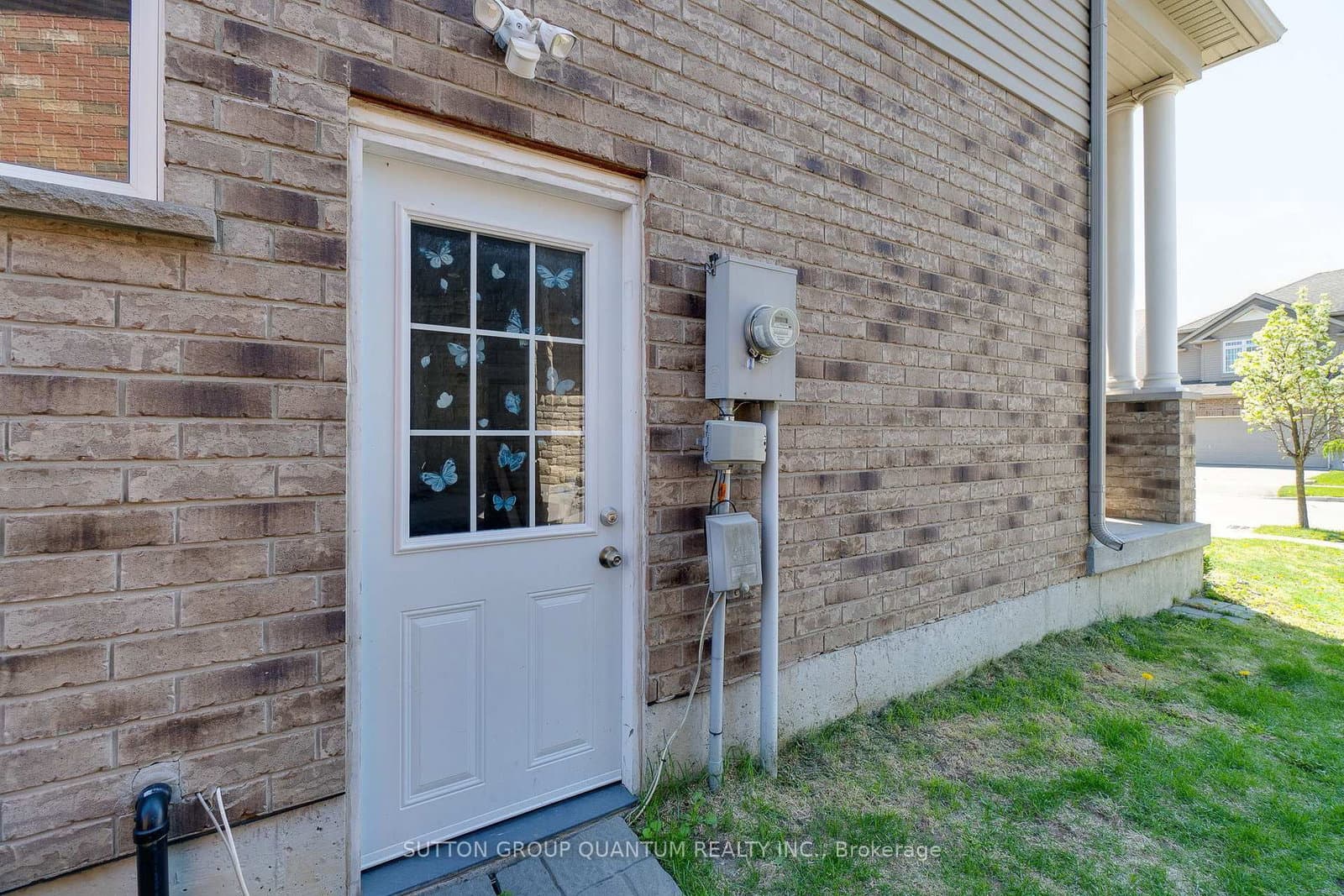 928 Dunblane Court - Image 6