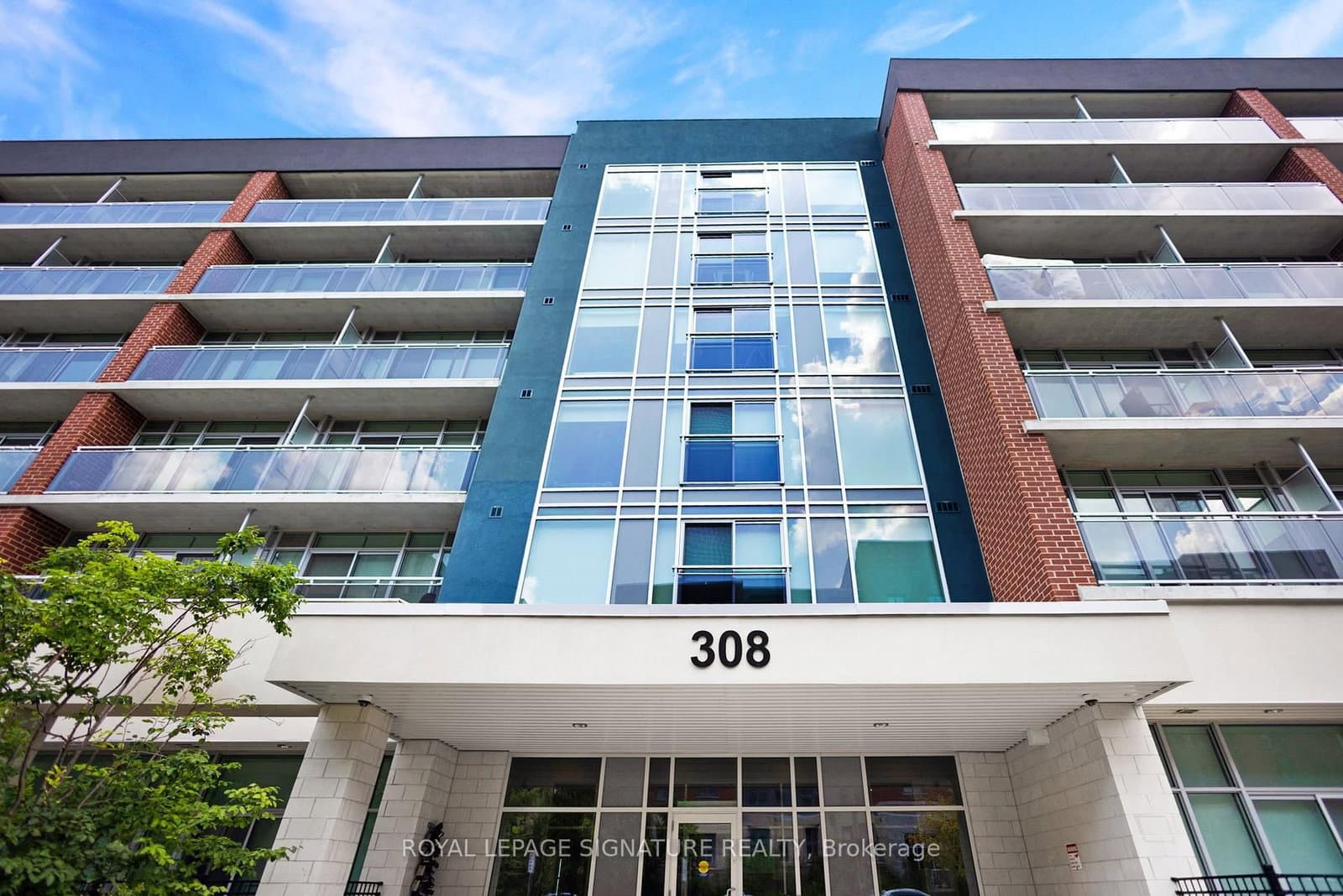 308 Lester Street, Unit 619 - Image 2