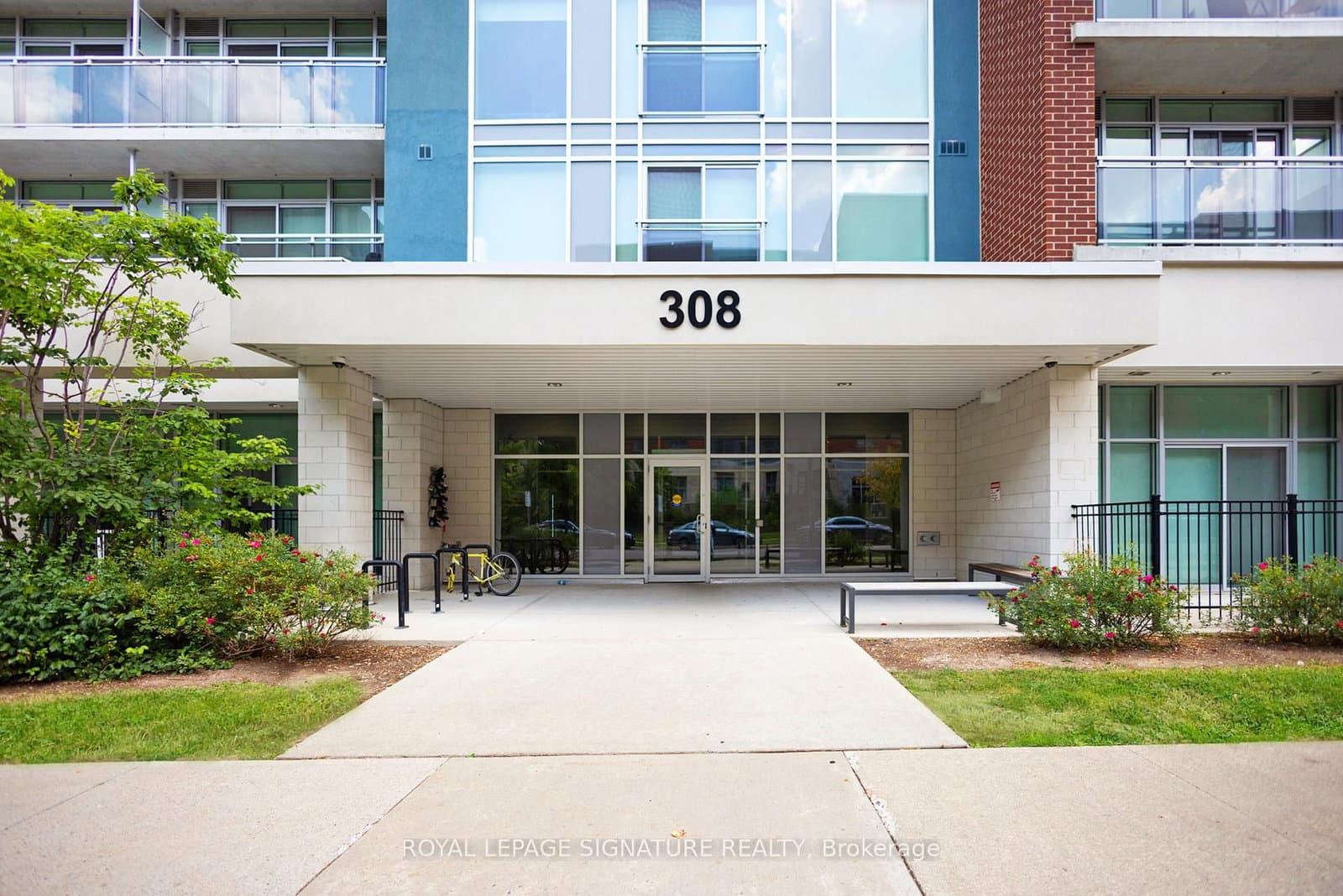 308 Lester Street, Unit 619 - Image 3