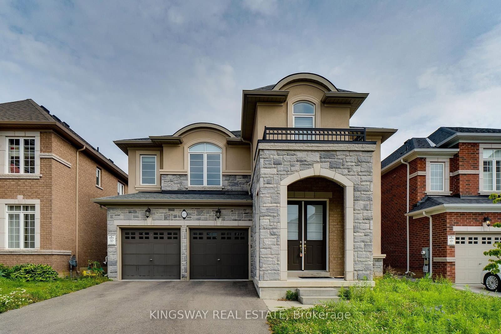 177 Whittington Drive - Image 1