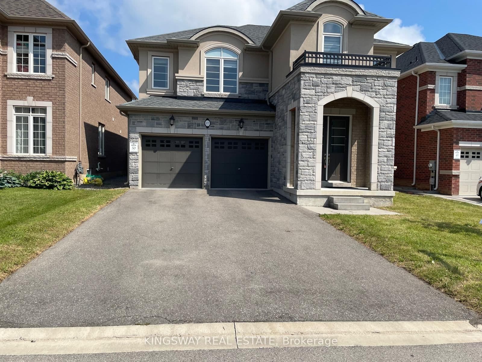 177 Whittington Drive - Image 2