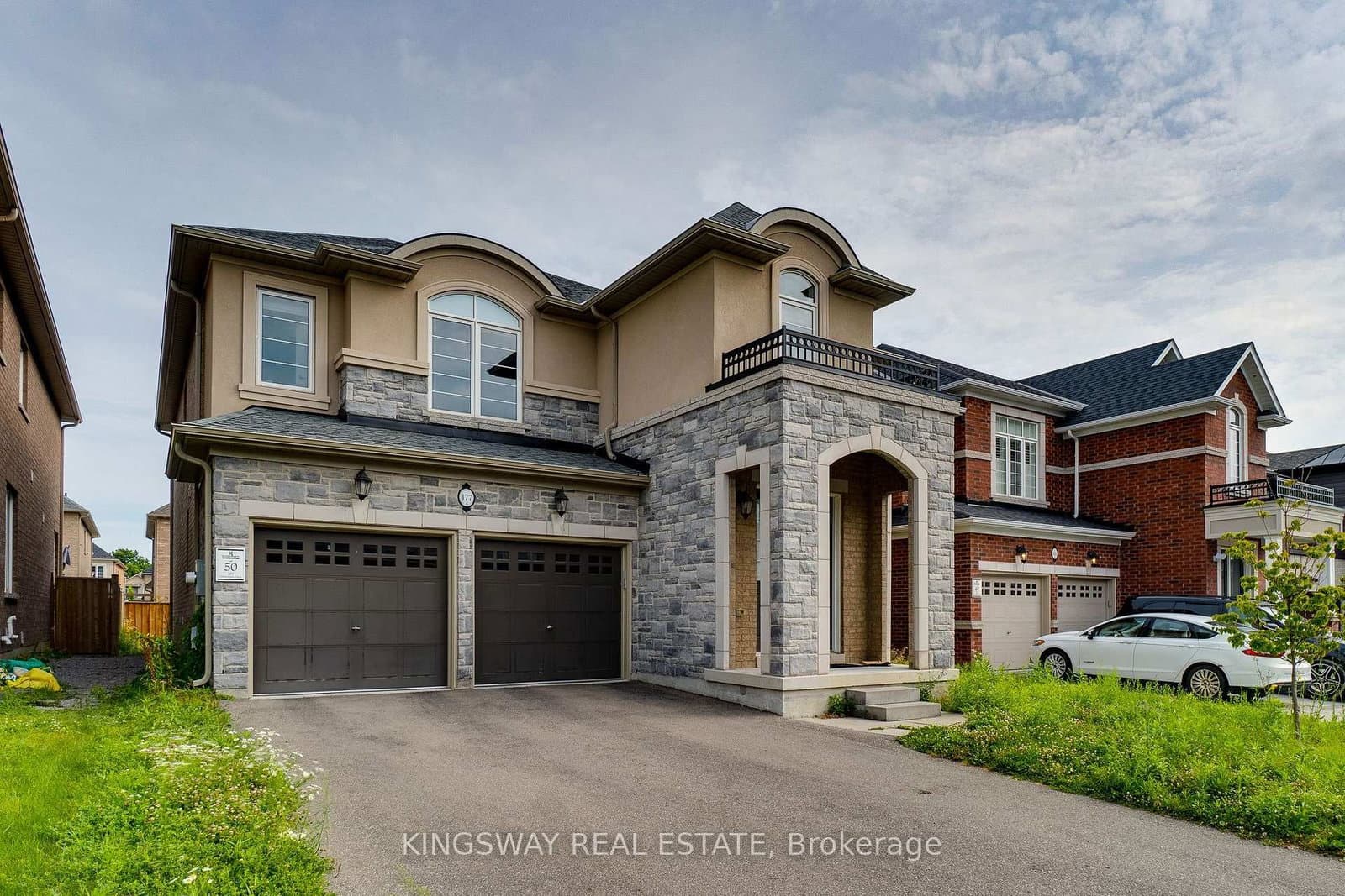 177 Whittington Drive - Image 3