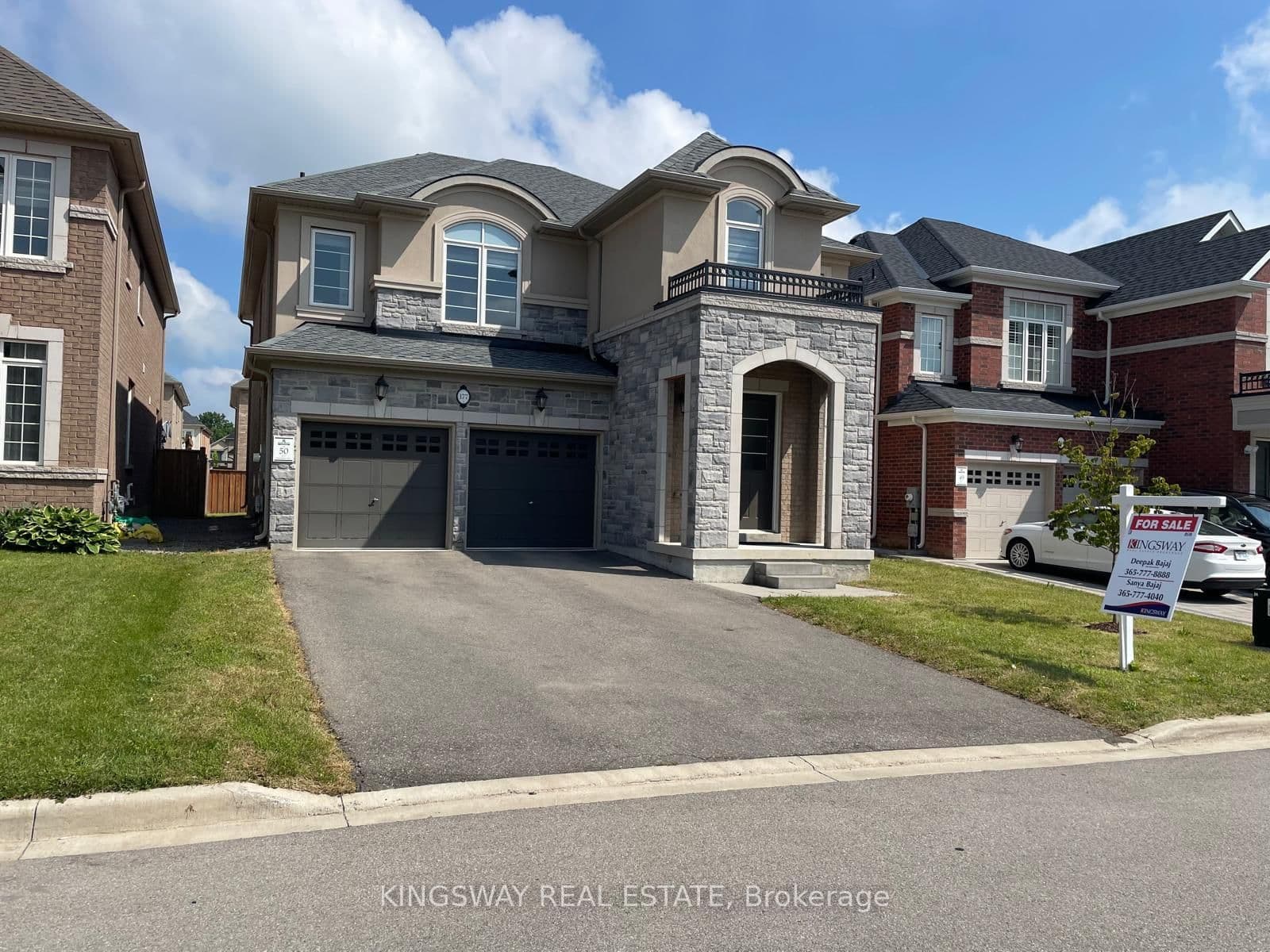 177 Whittington Drive - Image 4