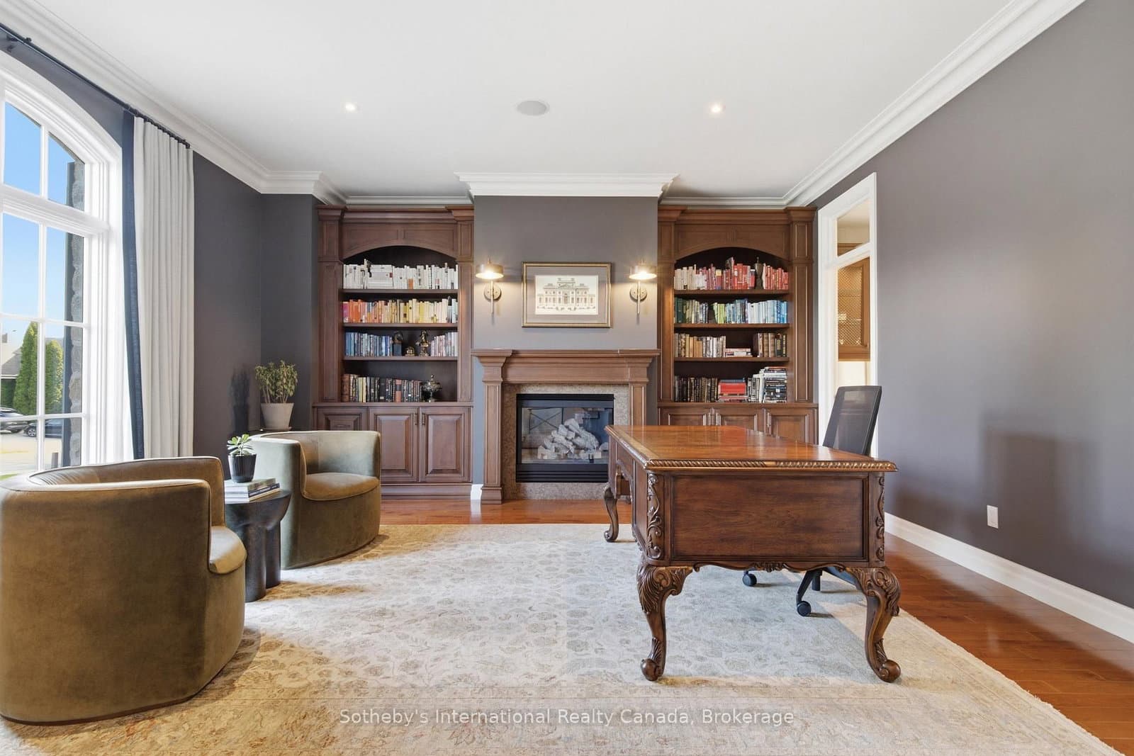28 Deer Ridge Crescent - Image 5