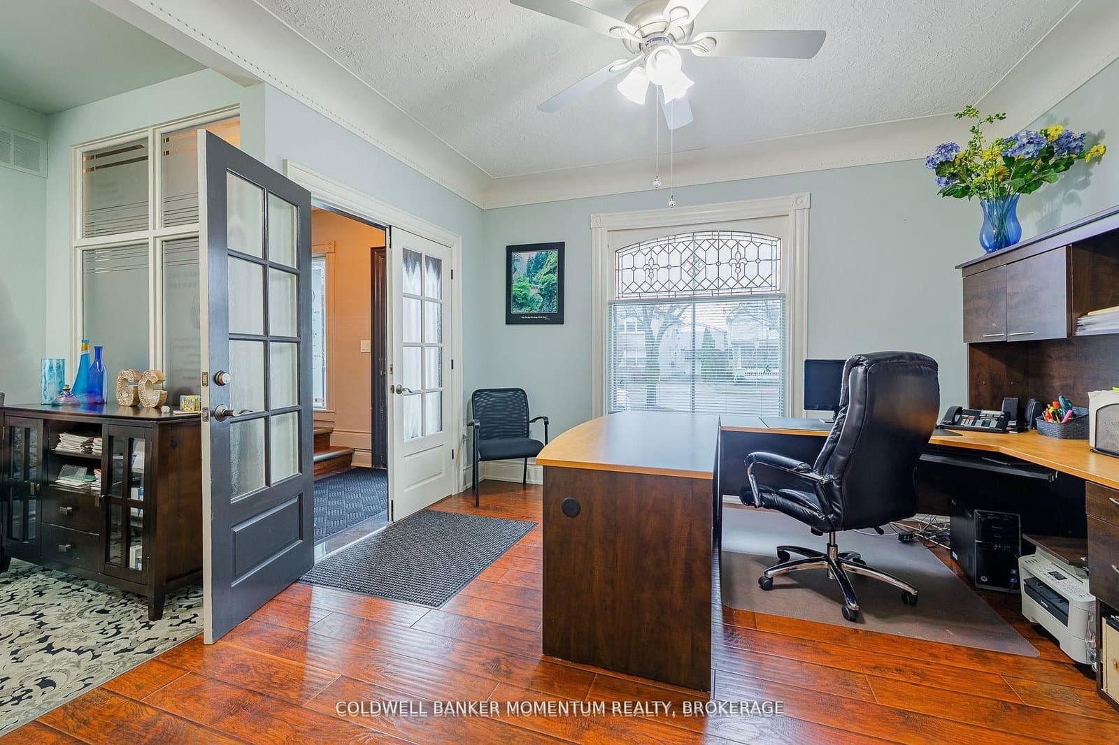 179 King Street - Image 6