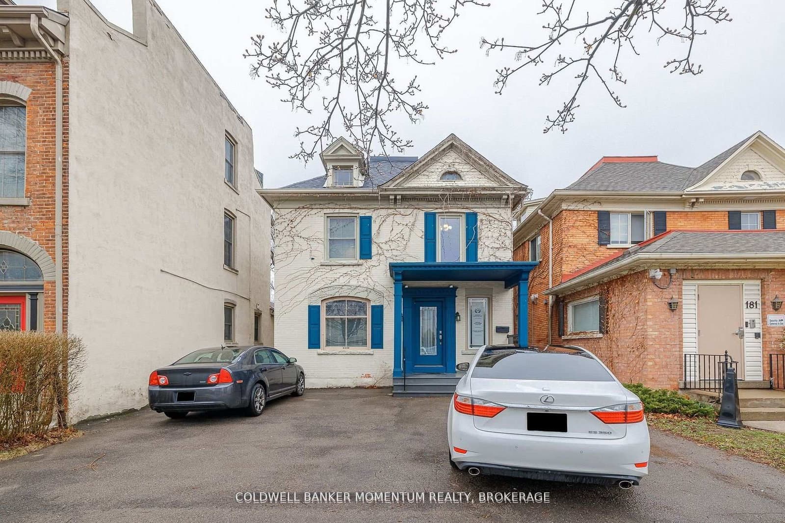 179 King Street, Unit Upper - Image 1