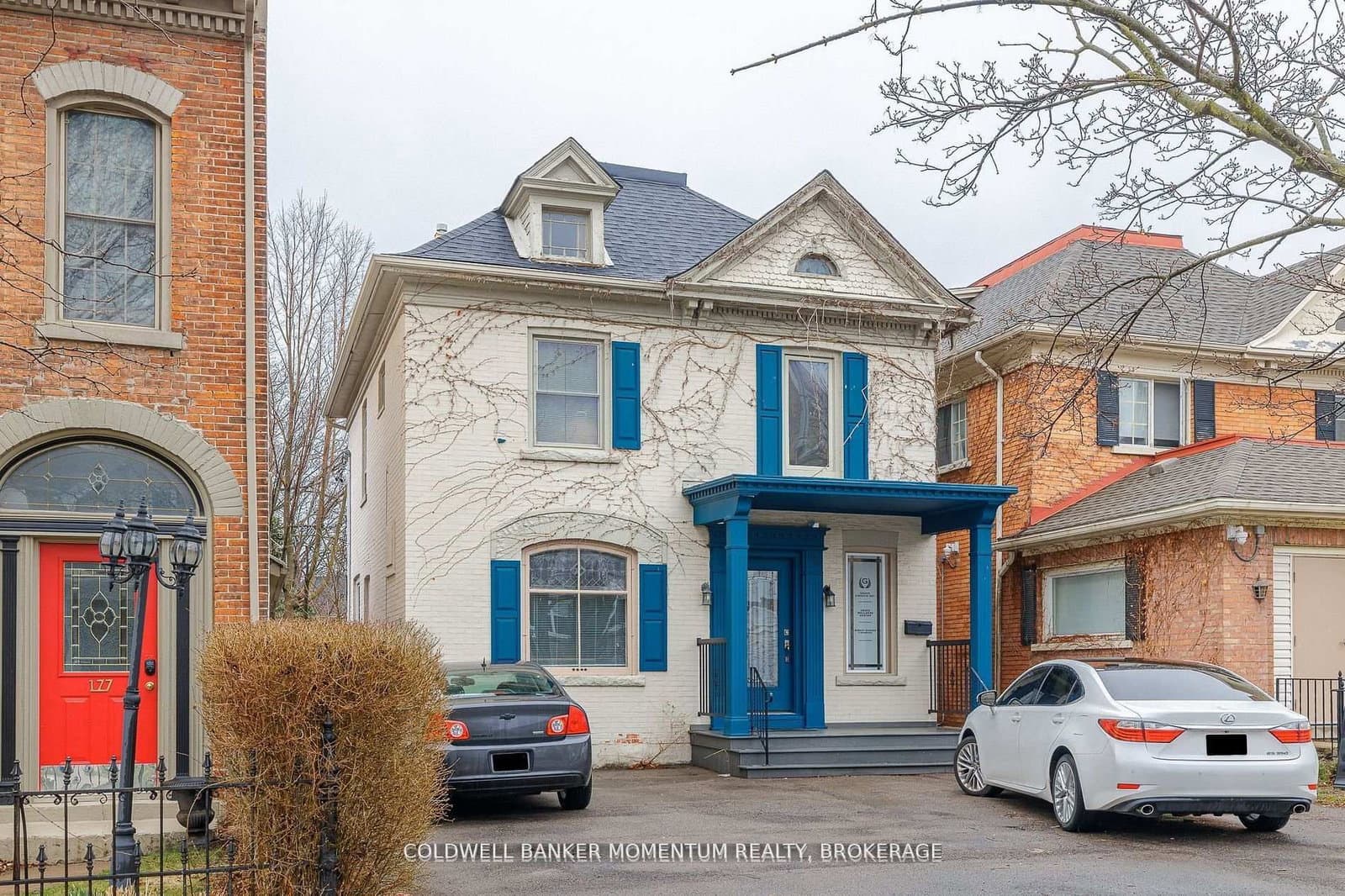 179 King Street, Unit Upper - Image 2