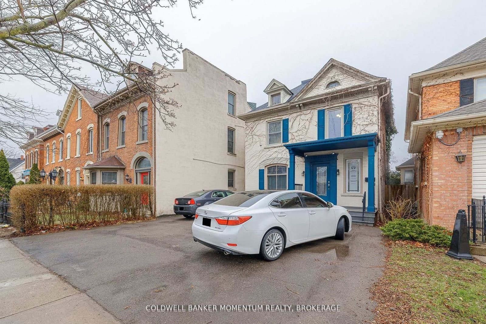 179 King Street, Unit Upper - Image 3