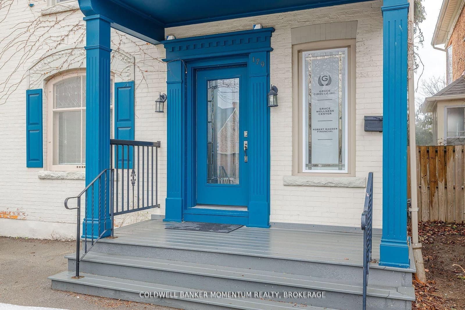 179 King Street, Unit Upper - Image 4