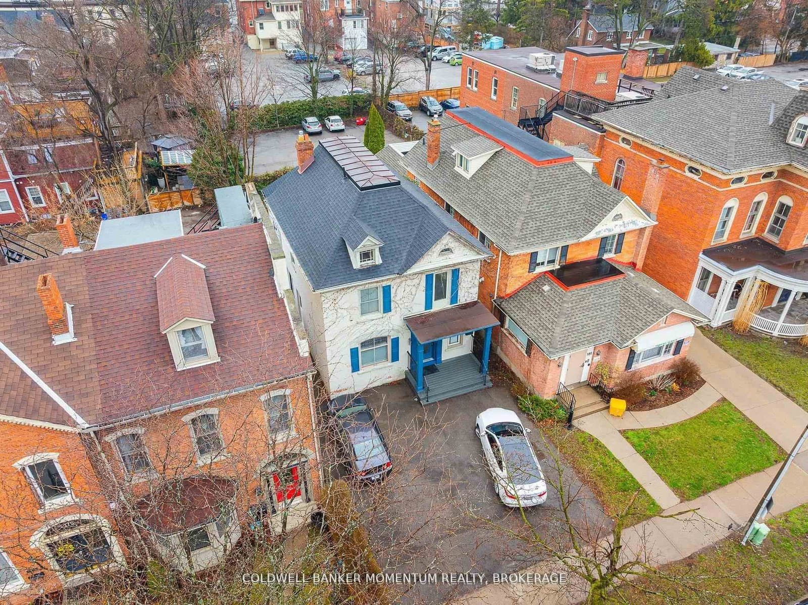 179 King Street, Unit Upper - Image 6