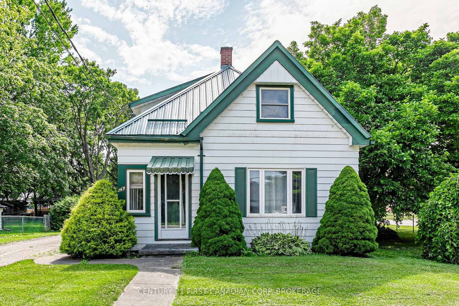 143 George Street - Image 2