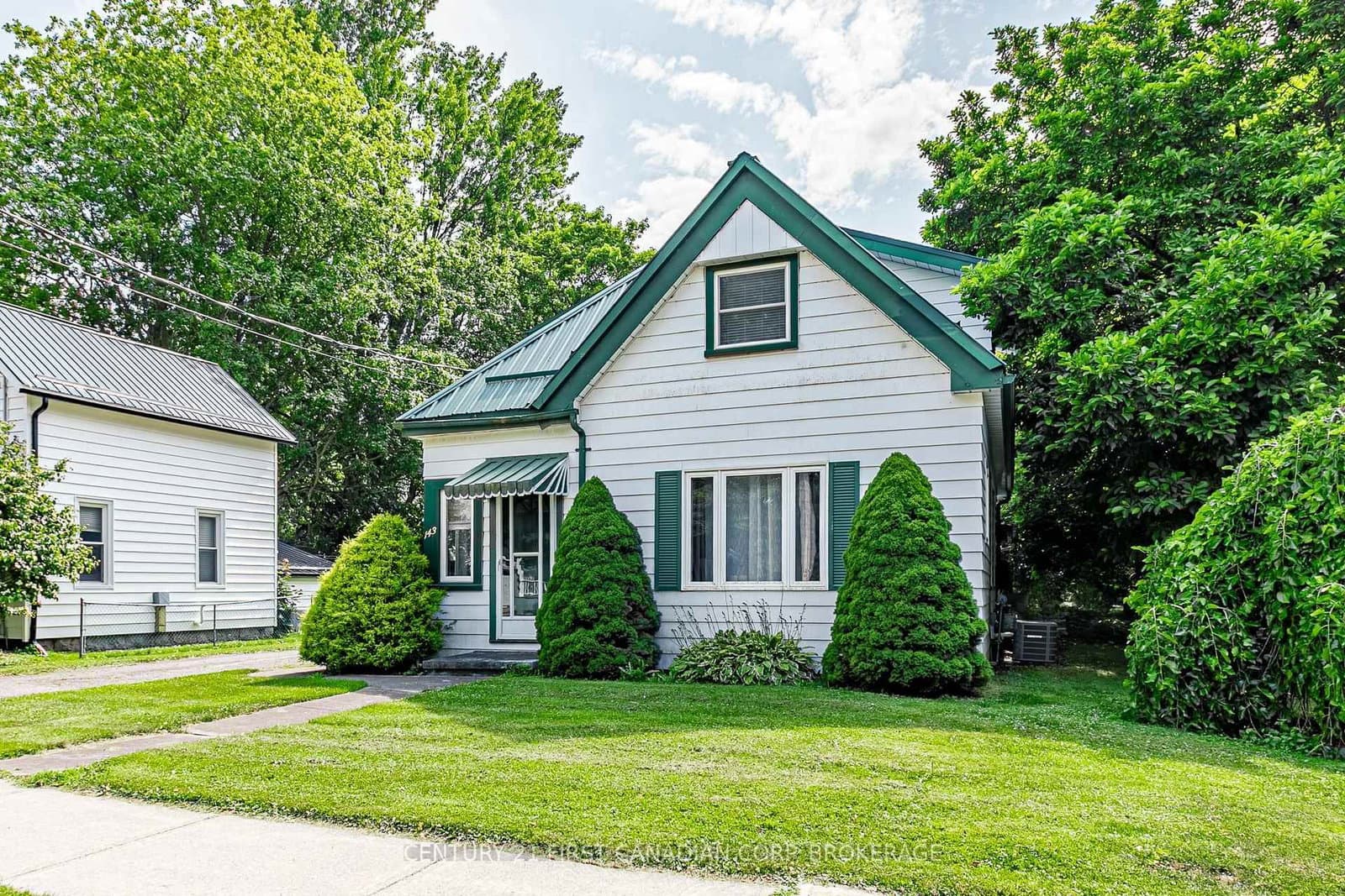 143 George Street - Image 3