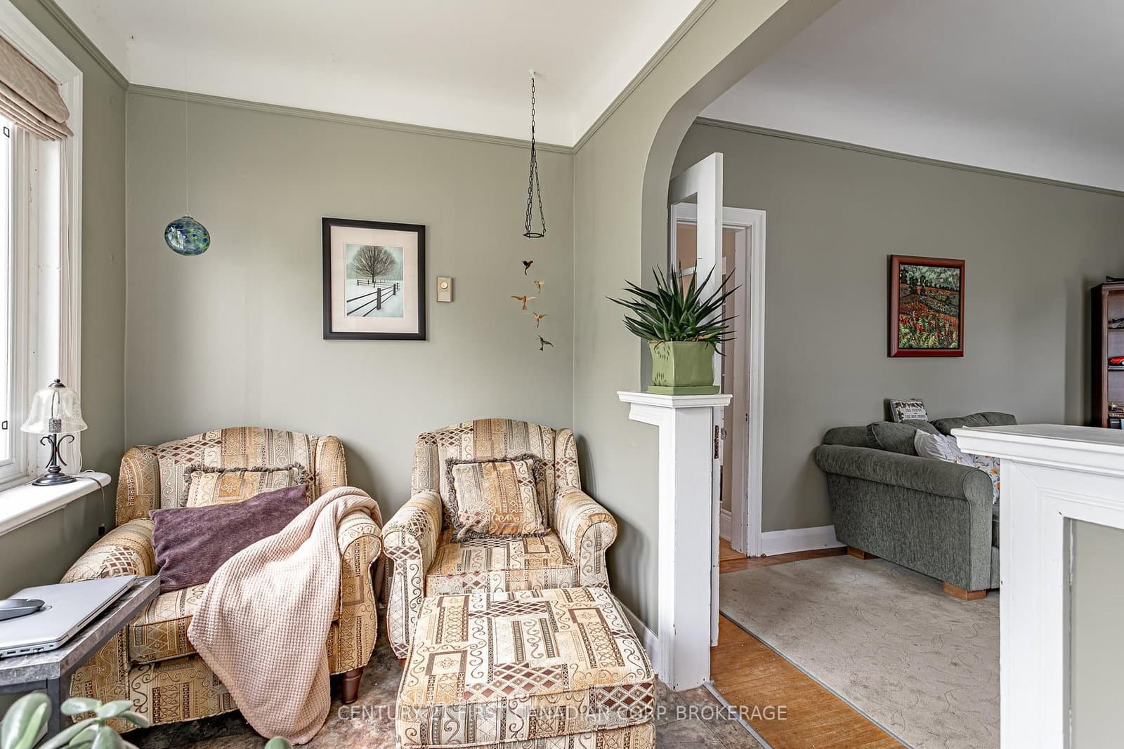 143 George Street - Image 5