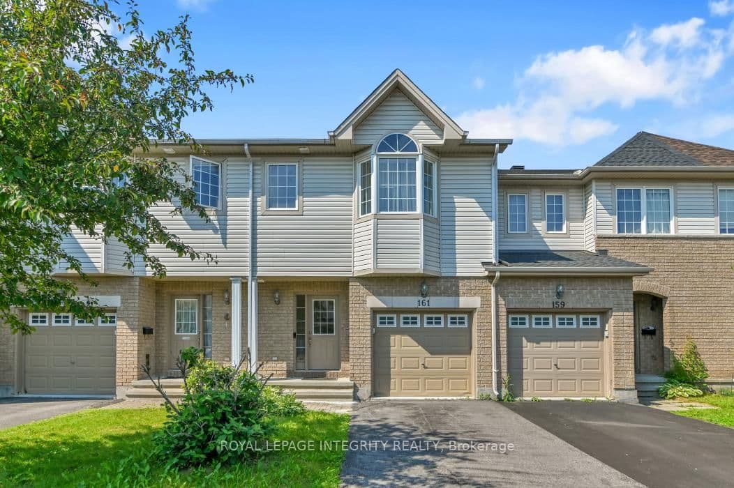 161 Romina Street - Image 1