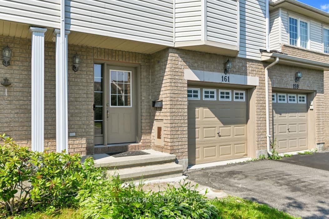 161 Romina Street - Image 2