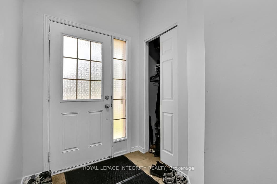 161 Romina Street - Image 3