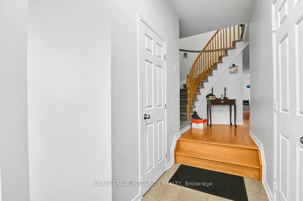 161 Romina Street - Image 4