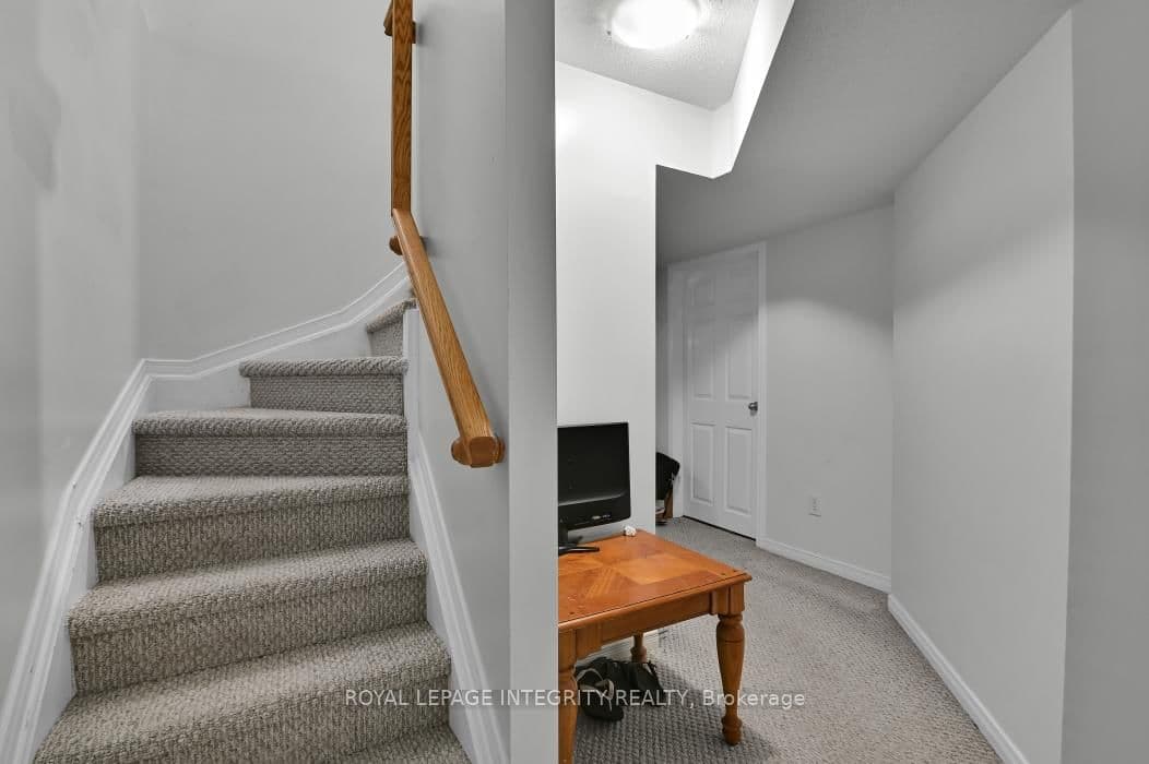 161 Romina Street - Image 6