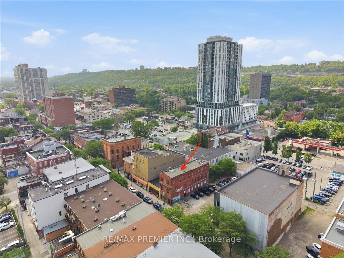 184 King Street E - Image 3