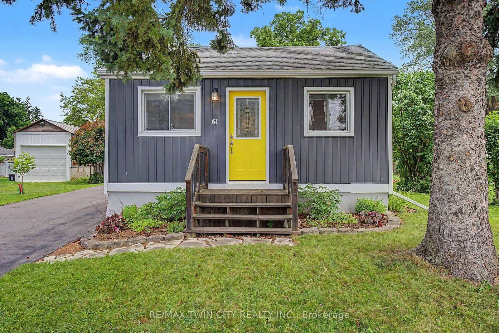 61 Maud Street - Image 2