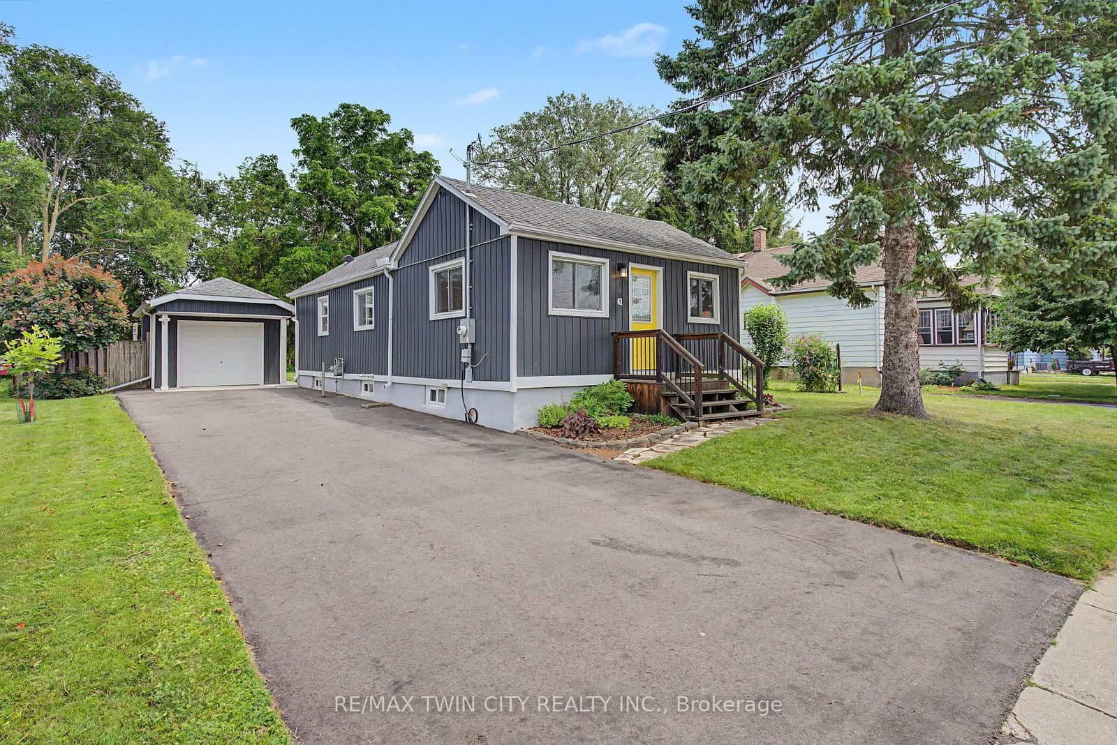 61 Maud Street - Image 3