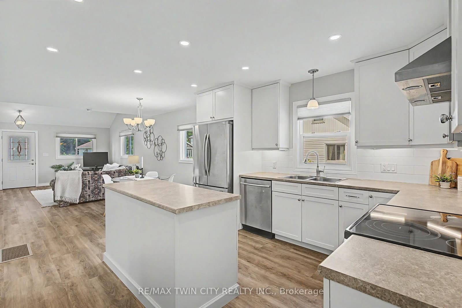 61 Maud Street - Image 5
