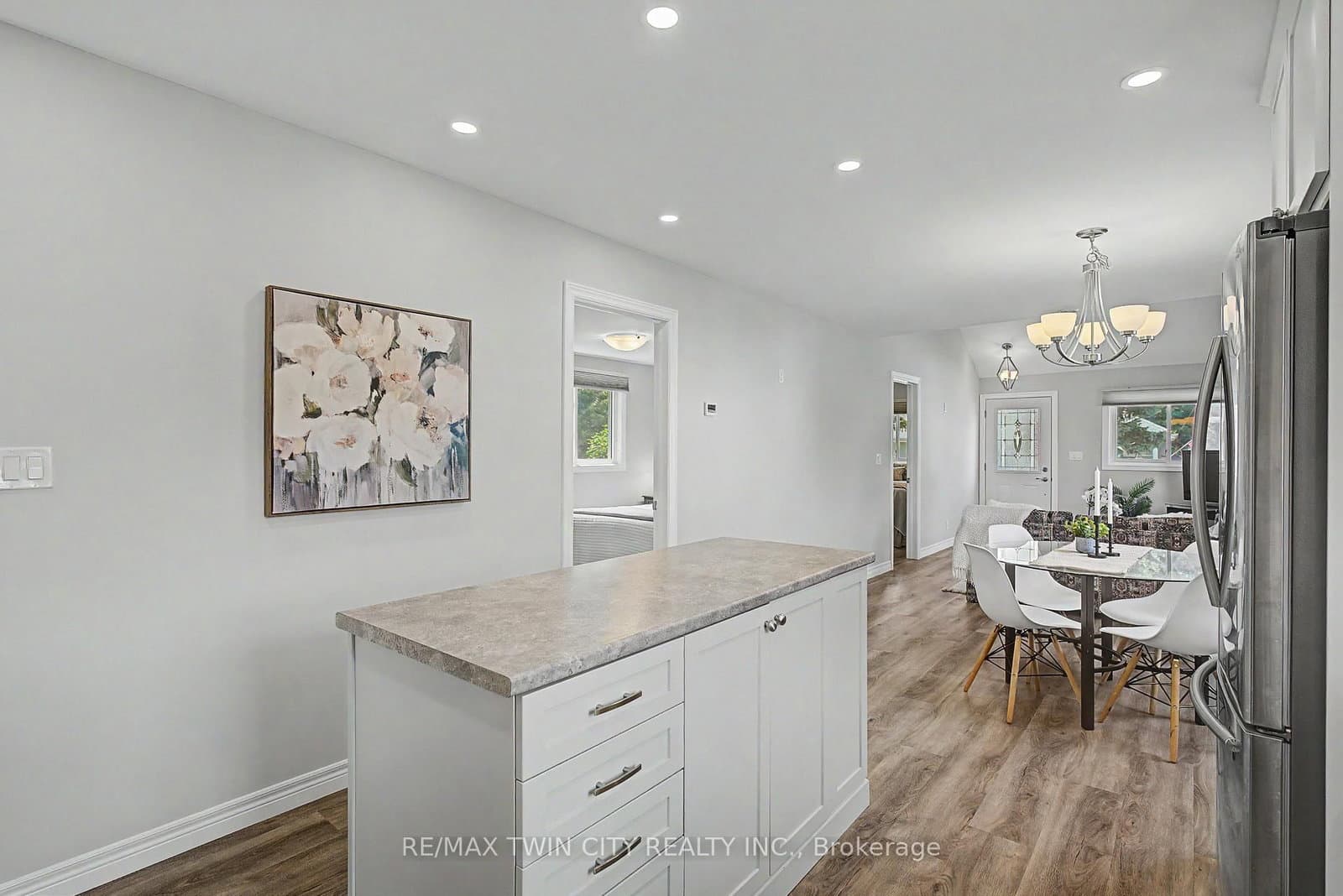 61 Maud Street - Image 6