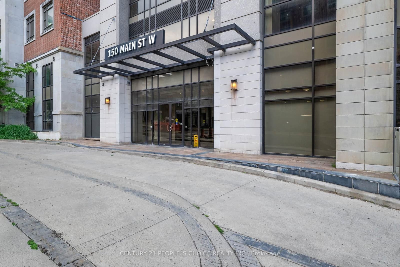 150 Main Street W, Unit 514 - Image 3