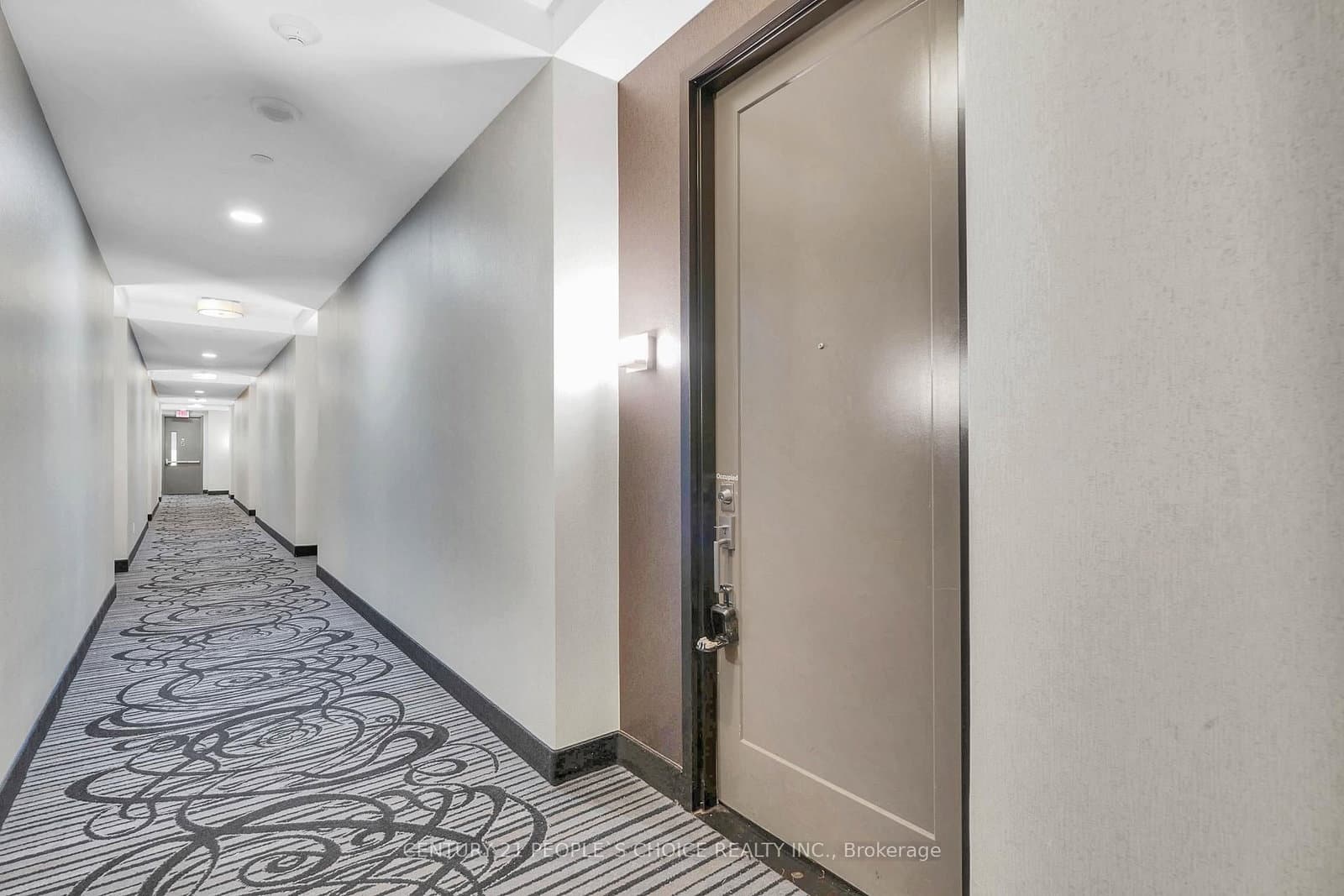 150 Main Street W, Unit 514 - Image 6