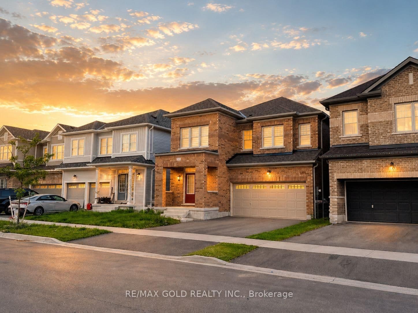 363 Leanne Lane - Image 2