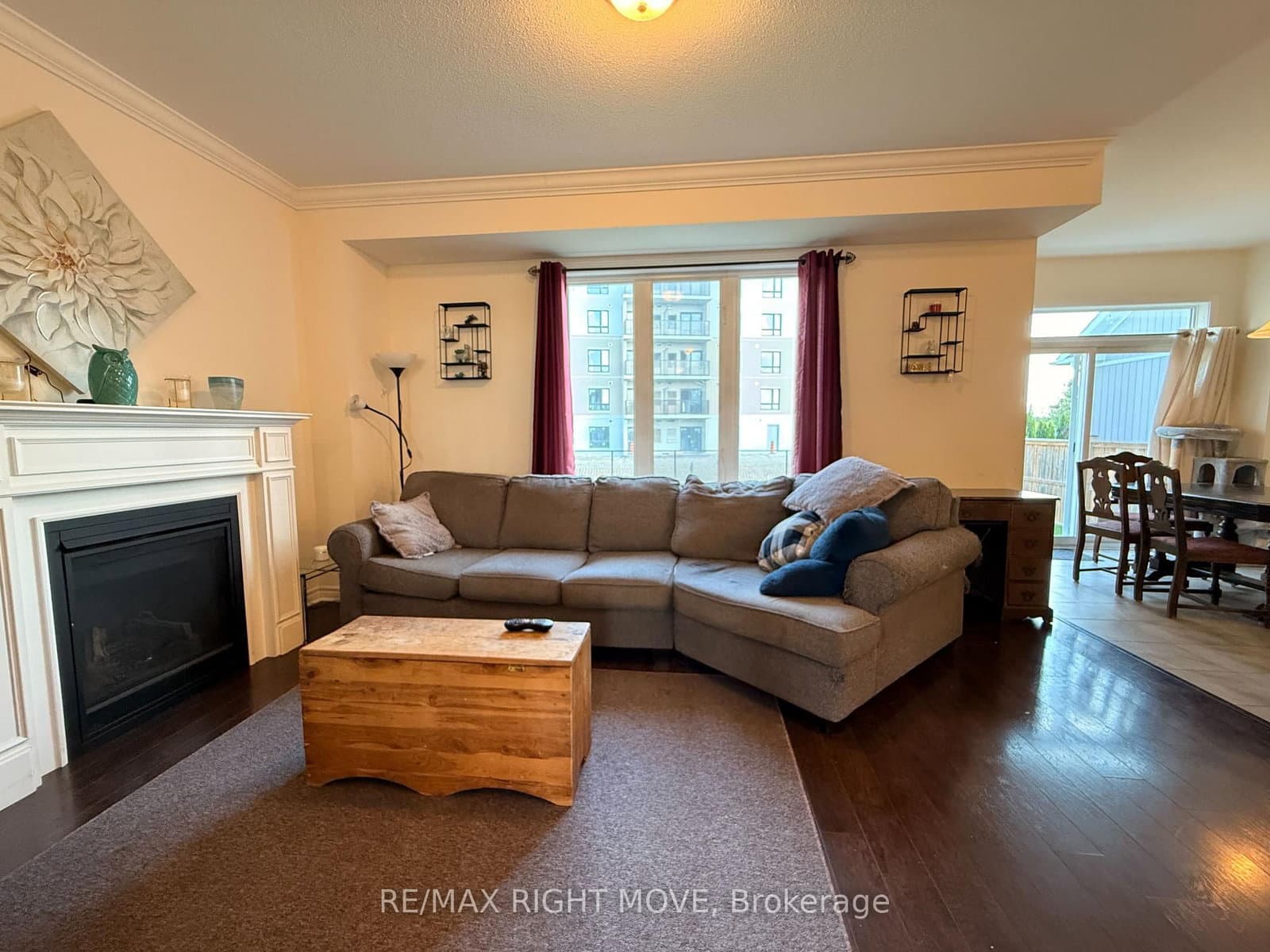 41 Primeau Crescent - Image 6