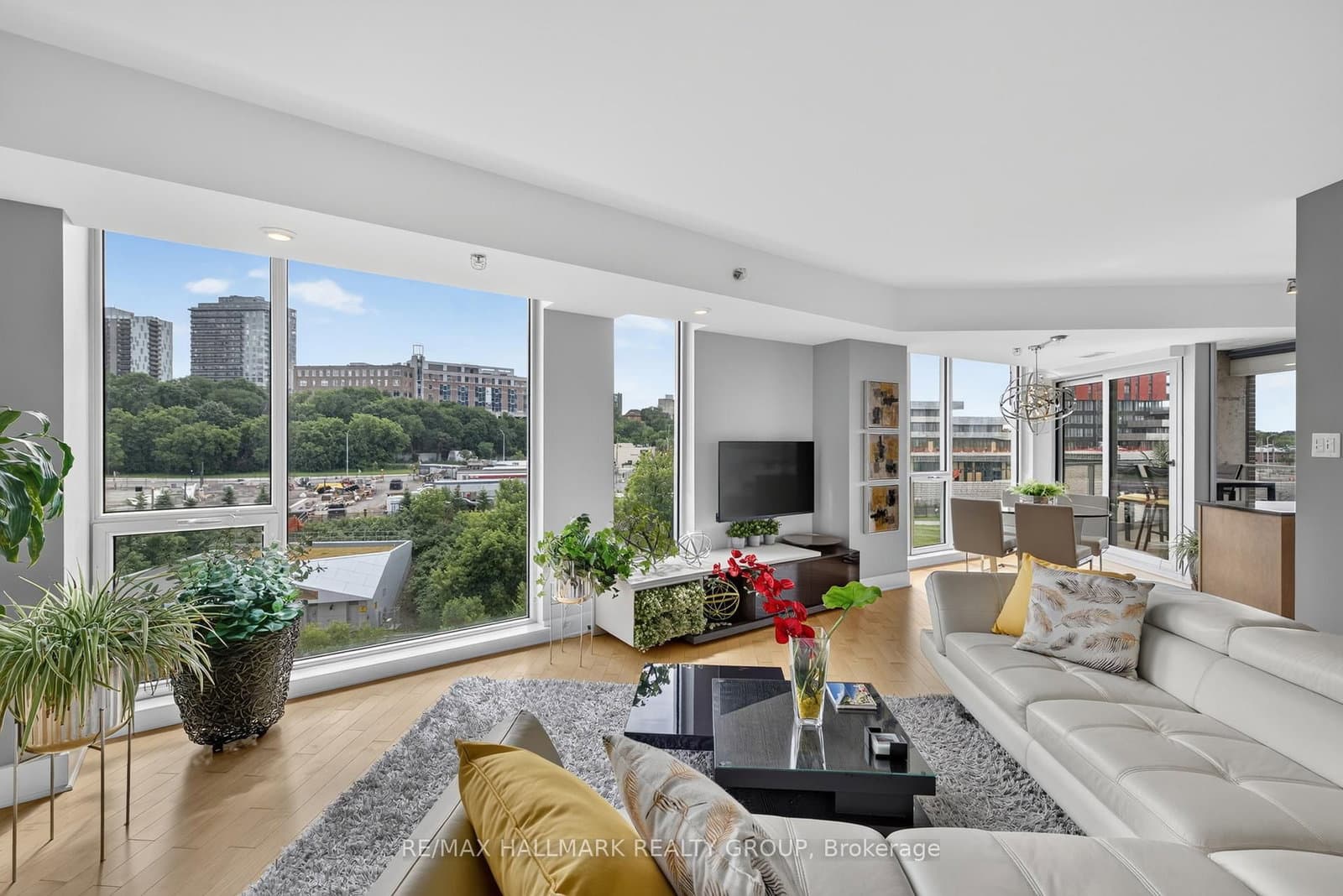 300 C Lett Street, Unit 617 - Image 5