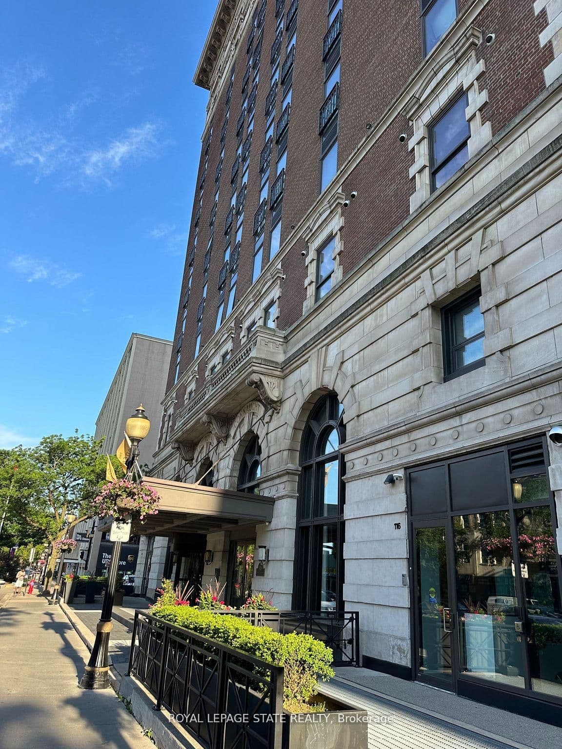 112 King Street E, Unit 306 - Image 1