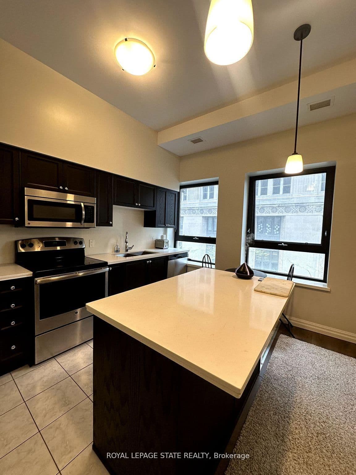 112 King Street E, Unit 306 - Image 3