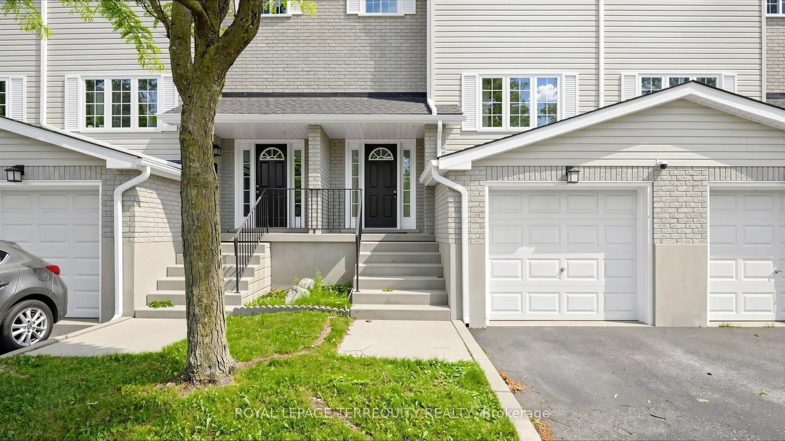700 Champlain Boulevard, Unit 2 - Image 2