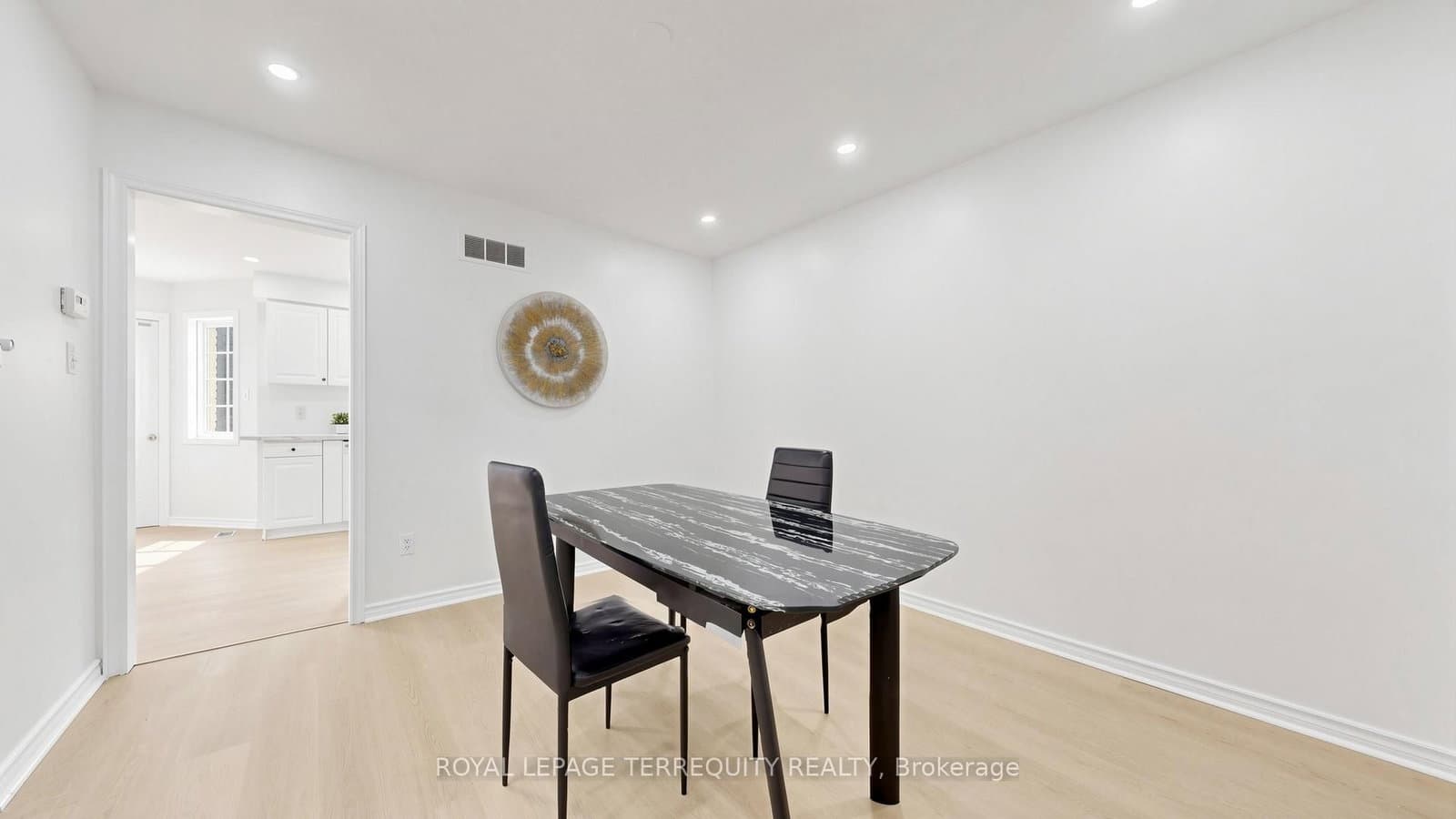 700 Champlain Boulevard, Unit 2 - Image 6